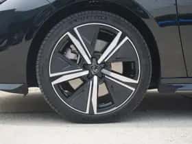 Peugeot 308 (2024) thumbnail 7