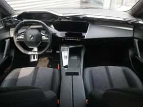 Peugeot 308 (2024) thumbnail 9