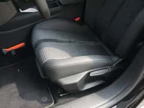 Peugeot 308 (2024) thumbnail 10