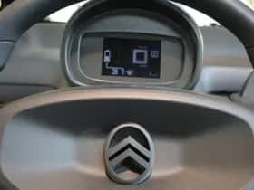 Citroën Ami (2025) thumbnail 11