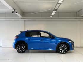 Peugeot 208 (2026) thumbnail 2