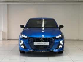 Peugeot 208 (2026) thumbnail 3