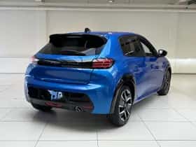 Peugeot 208 (2026) thumbnail 5