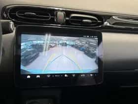 Leapmotor T03 (2026) thumbnail 16