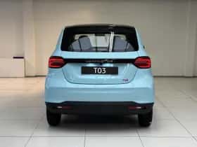 Leapmotor T03 (2026) thumbnail 6