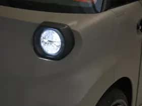 Citroën Ami (2025) thumbnail 5