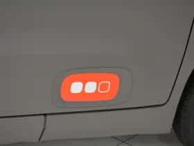 Citroën Ami (2025) thumbnail 6