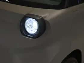 Citroën Ami (2025) thumbnail 5