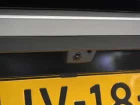 Peugeot e-3008 (2025) thumbnail 12