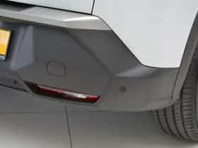 Peugeot e-3008 (2025) thumbnail 13