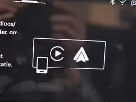 Peugeot e-3008 (2025) thumbnail 31