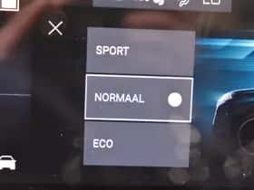 Peugeot e-3008 (2025) thumbnail 37