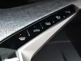 Peugeot e-3008 (2025) thumbnail 38