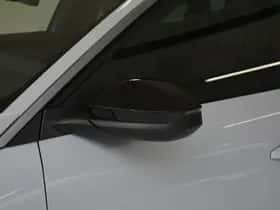Peugeot e-3008 (2025) thumbnail 7