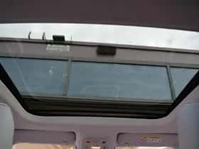 Citroën C4 (2025) thumbnail 12