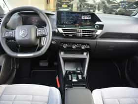 Citroën C4 (2025) thumbnail 15