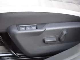 Citroën C4 (2025) thumbnail 18