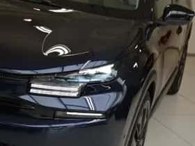 Citroën C4 (2025) thumbnail 6