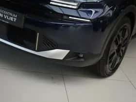 Citroën C4 (2025) thumbnail 7