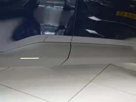 Citroën C4 (2025) thumbnail 10