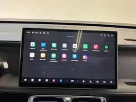 Leapmotor B10 (2026) thumbnail 26