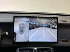 Leapmotor B10 (2026) thumbnail 28