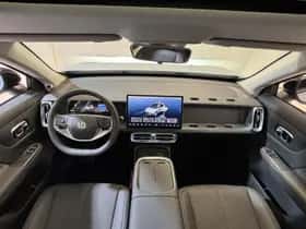 Leapmotor B10 (2026) thumbnail 18