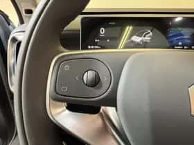 Leapmotor B10 (2026) thumbnail 20