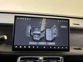 Leapmotor B10 (2026) thumbnail 31