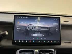 Leapmotor B10 (2026) thumbnail 32