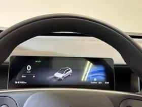 Leapmotor B10 (2026) thumbnail 22