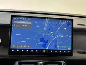 Leapmotor B10 (2026) thumbnail 29