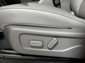 Leapmotor B10 (2026) thumbnail 9