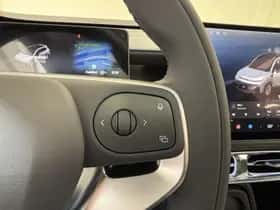 Leapmotor B10 (2026) thumbnail 21