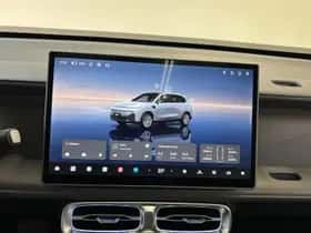 Leapmotor B10 (2026) thumbnail 27