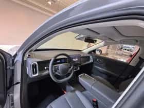 Leapmotor B10 (2026) thumbnail 11