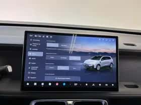 Leapmotor B10 (2026) thumbnail 30