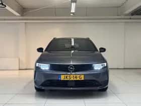 Opel Astra (2025) thumbnail 2