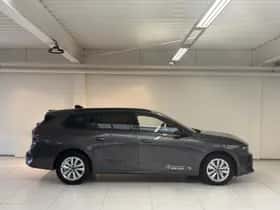Opel Astra (2025) thumbnail 3