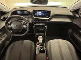 Peugeot 208 (2025) thumbnail 15