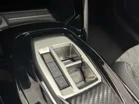 Peugeot 208 (2025) thumbnail 20