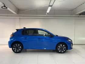 Peugeot 208 (2025) thumbnail 3