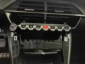 Peugeot 208 (2025) thumbnail 22