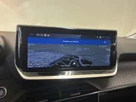 Peugeot 208 (2025) thumbnail 25