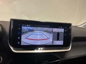 Peugeot 208 (2025) thumbnail 27