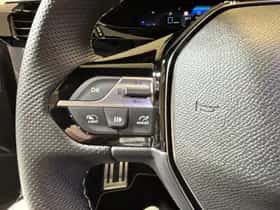 Peugeot 308 (2025) thumbnail 13