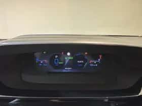 Peugeot 308 (2025) thumbnail 18