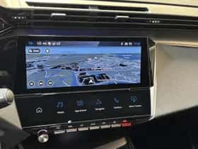 Peugeot 308 (2025) thumbnail 21