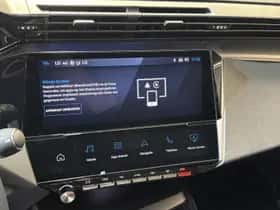 Peugeot 308 (2025) thumbnail 22