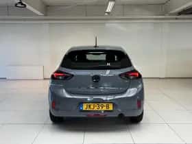 Opel Corsa (2025) thumbnail 3